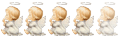 Dominique vous juge Dominique vous juge