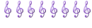 Hadopiproof Hadopiproof