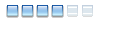 Cadavre Cadavre