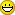 Très content :D