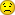 Pleure ou Très triste :cry: