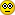 Roulement des yeux :roll: