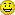 Sourire :)