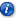 Annonce Annonce