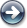 Aucun message non lu Aucun message non lu