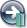 Aucun message non lu Aucun message non lu