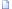 Message Message