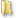 Aucun message non lu Aucun message non lu